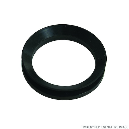 Timken Timken Seal, 710045 710045